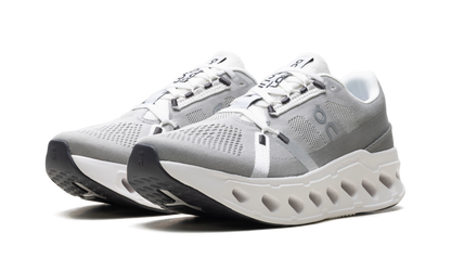 Cloudeclipse WMNS "Alloy White"