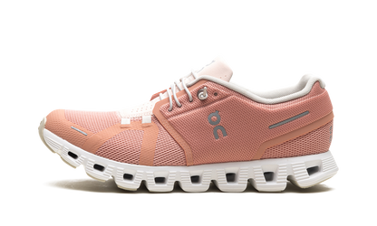Cloud 5 WMNS "Rose Shell"