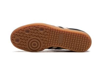 Samba OG "Core Black Wonder"