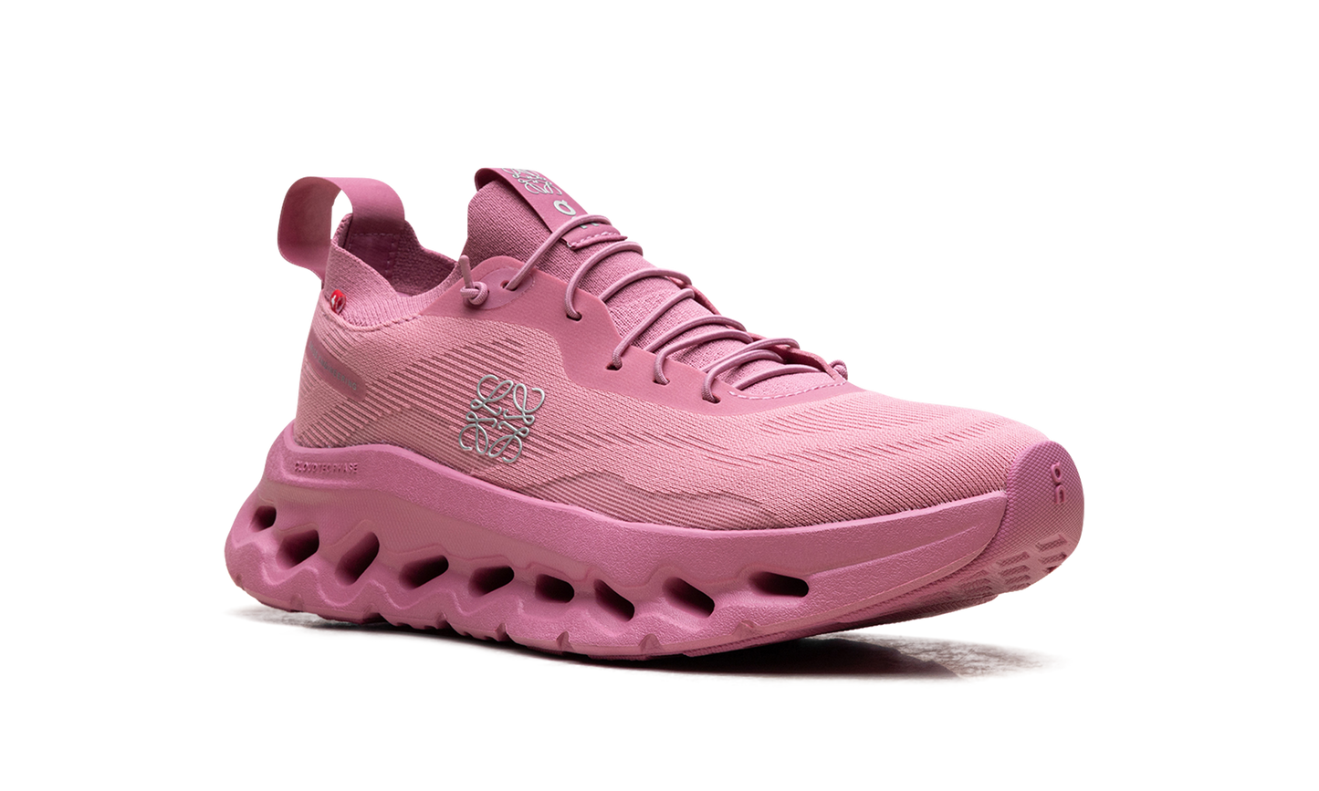 Cloudtilt WMNS "LOEWE Wild Rose"