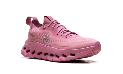 Cloudtilt WMNS "LOEWE Wild Rose"