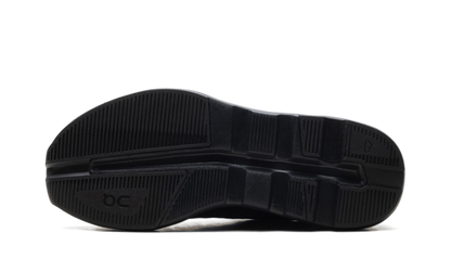 Cloudzone WMNS "Black Eclipse"