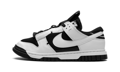 Dunk Low Jumbo Reverse Panda