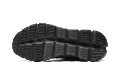 Cloud X 3 "Hunter/Black"