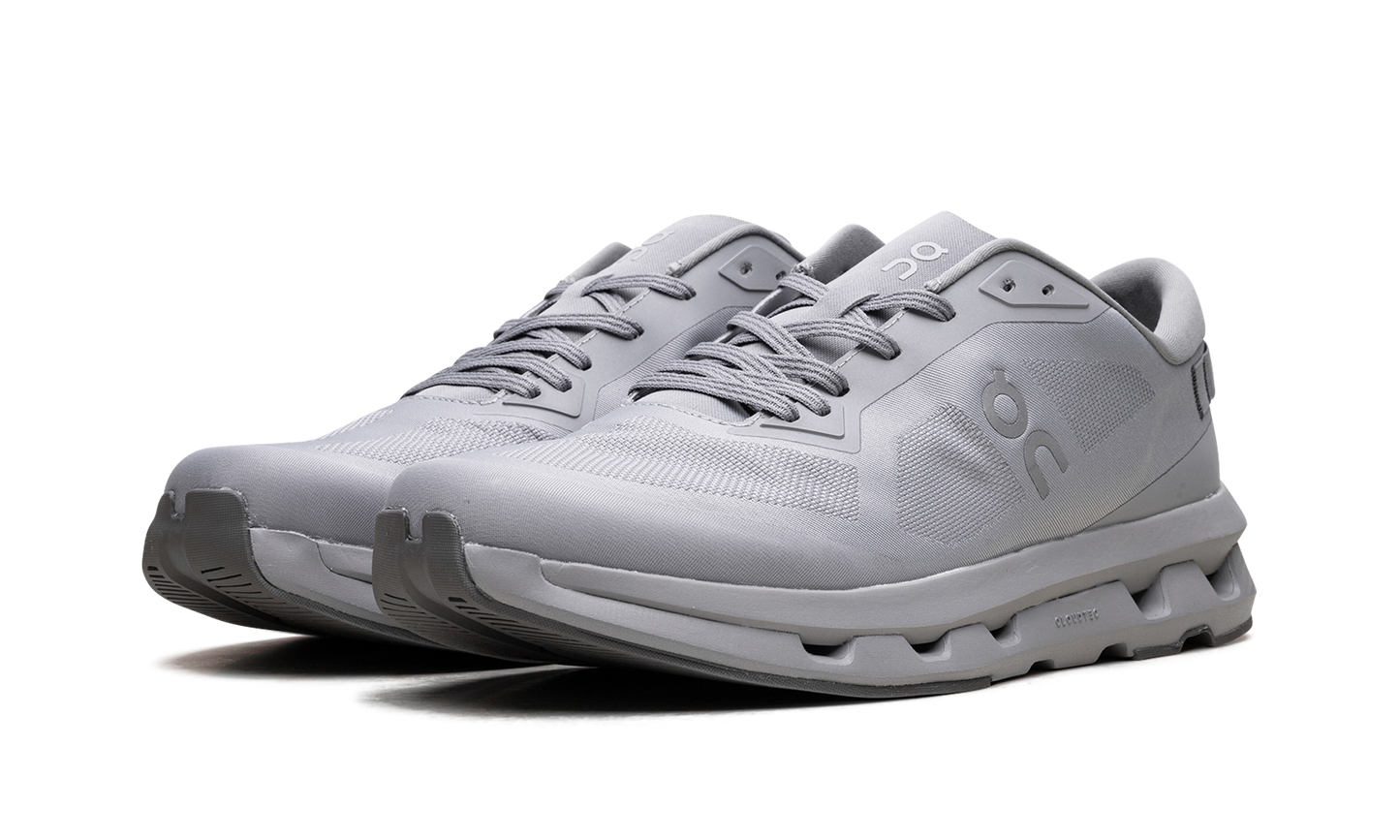 Cloudzone "Alloy Rock"