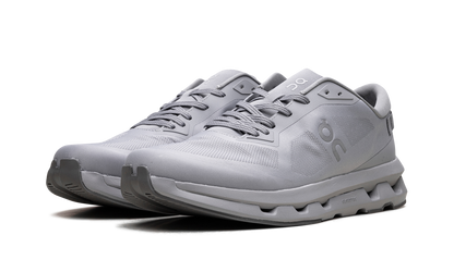 Cloudzone "Alloy Rock"