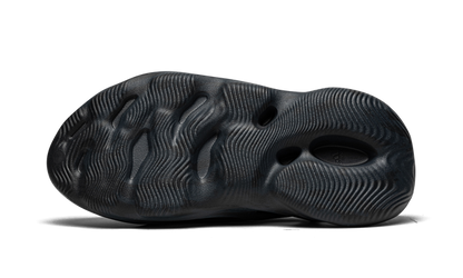 Foam RNNR Mineral Blue