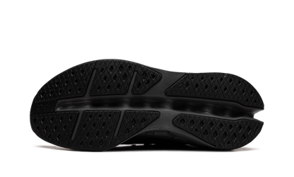 Cloudsurfer Max "Black / Eclipse"