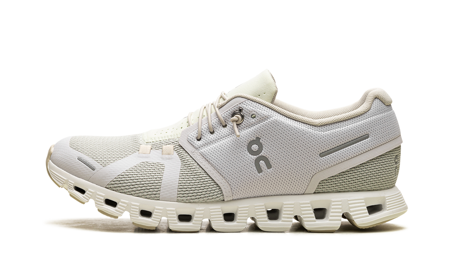 Cloud 5 WMNS "Lavender Aloe"