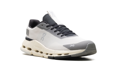 Cloudnova Form 2 "Pearl Black"