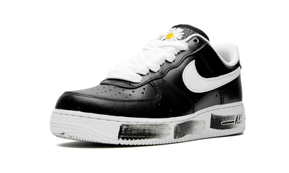 1 G-Dragon Peaceminusone Para Noise