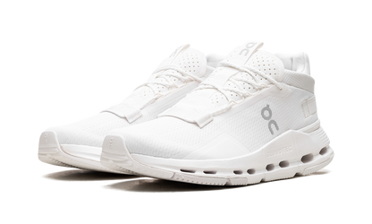 Cloudnova 2 WMNS "White"