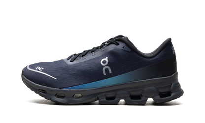 Cloudspark "Black Blueberry"