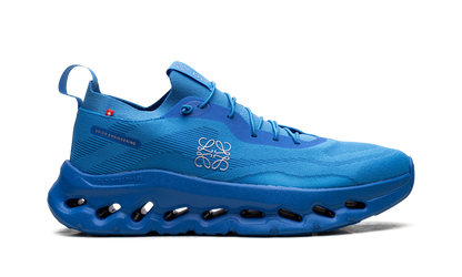 Cloudtilt "LOEWE - Blue"