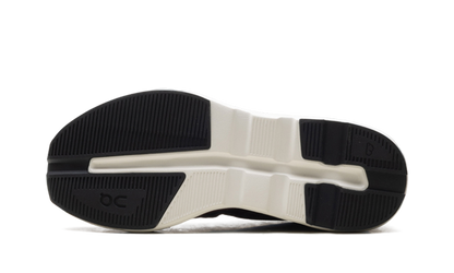 Cloudzone WMNS "Mulberry | Black"