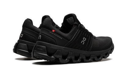 Cloudswift 3 AD WMNS "Black"