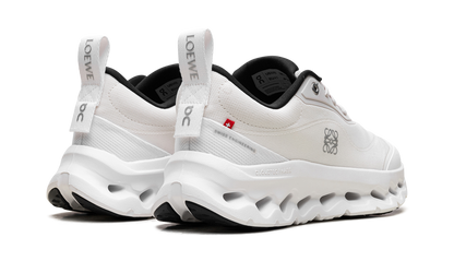 Cloudtilt 2 "LOEWE Sand White"