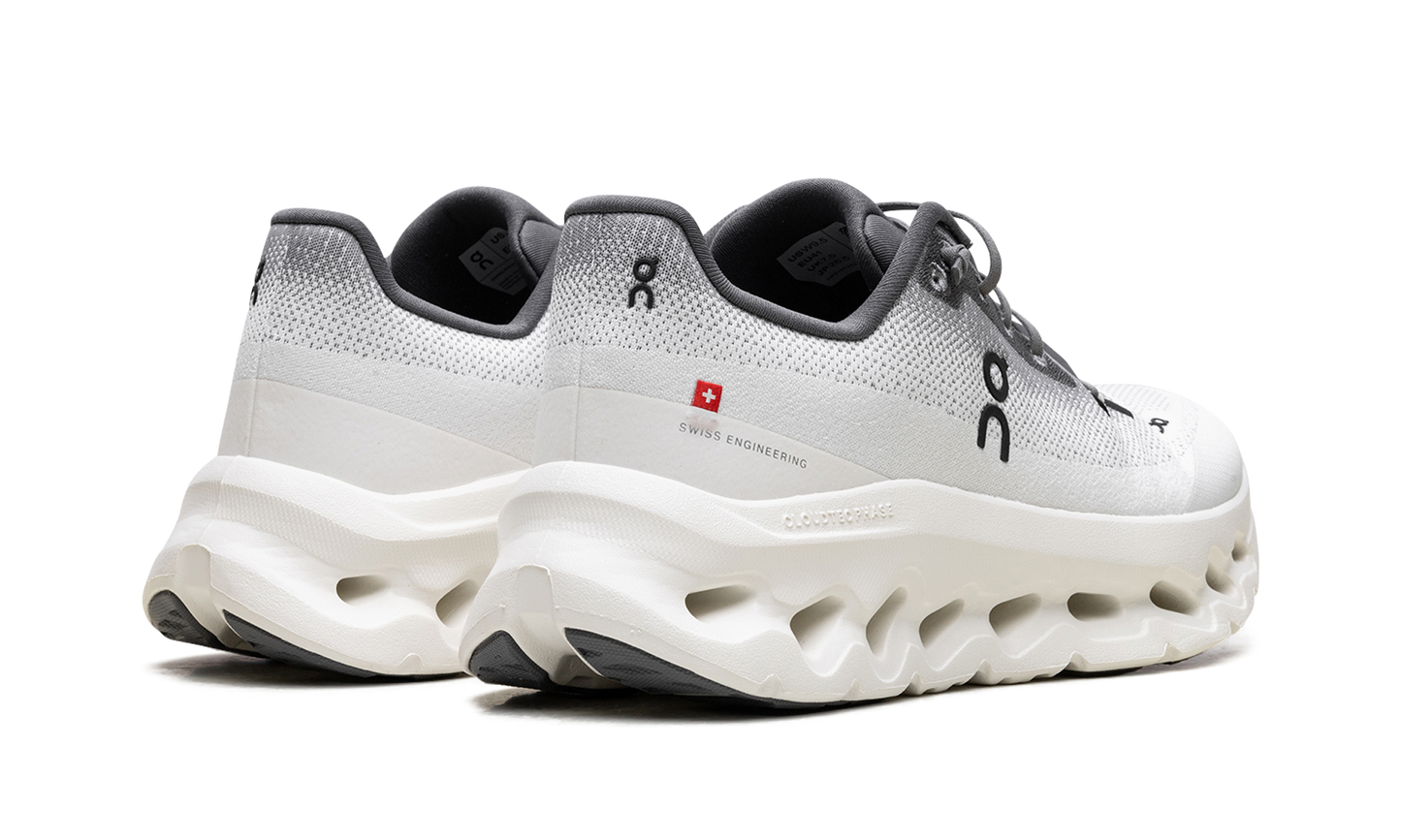 Cloudtilt WMNS "Rock Ivory"