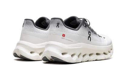 Cloudtilt WMNS "Rock Ivory"