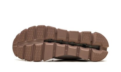 Cloud On 5 Sand Rosebrown