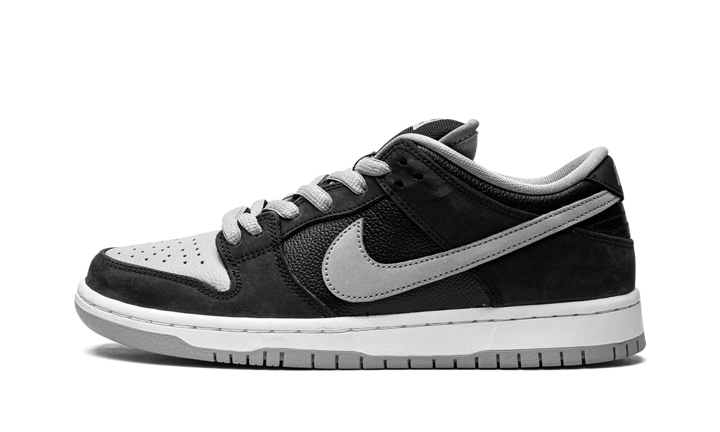 SB Dunk Low J-Pack Shadow