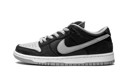 SB Dunk Low J-Pack Shadow