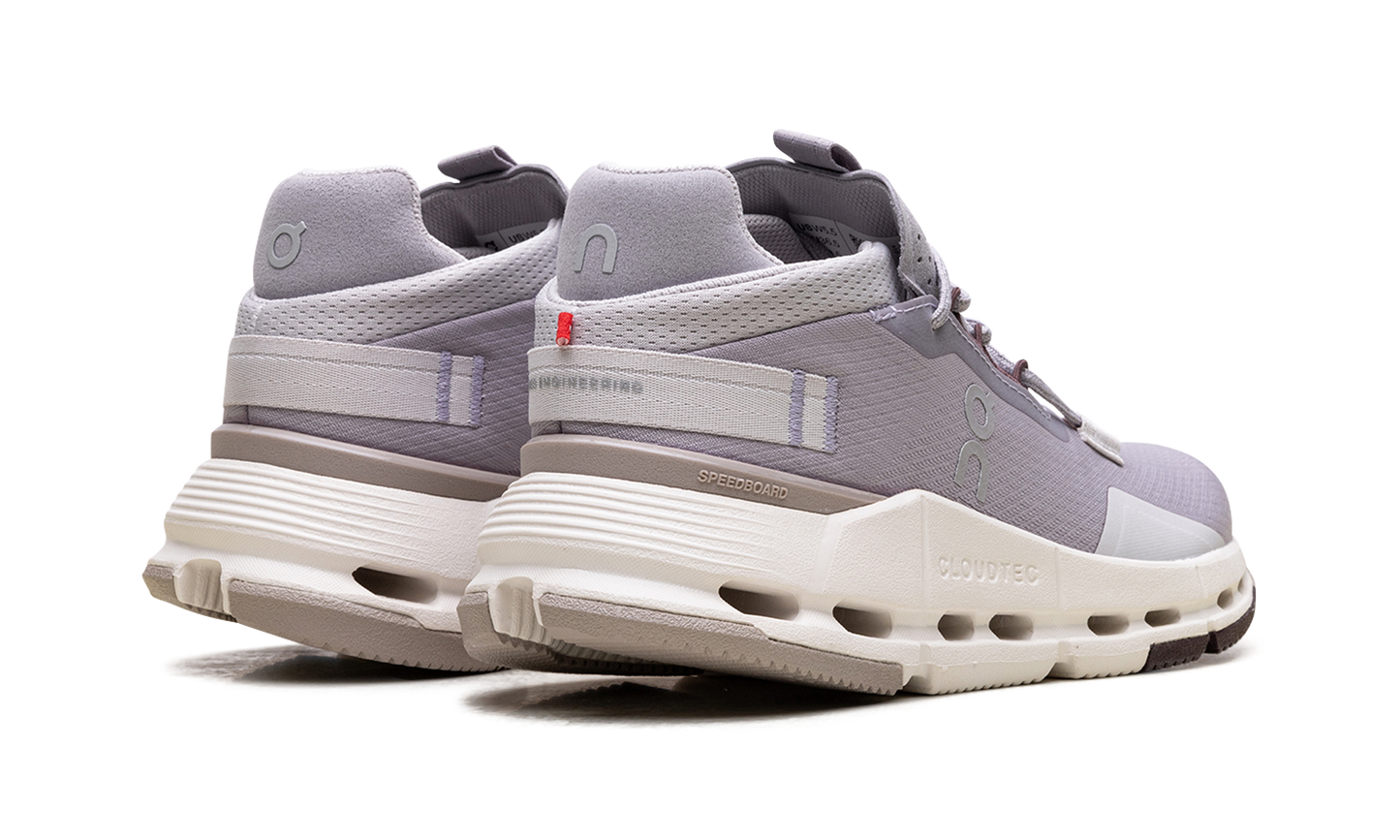 Cloudnova 2 WMNS "Fade Desert"