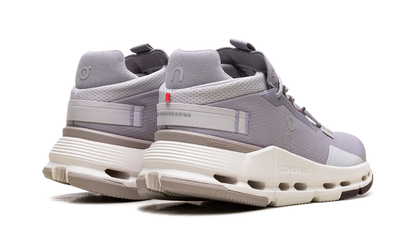 Cloudnova 2 WMNS "Fade Desert"