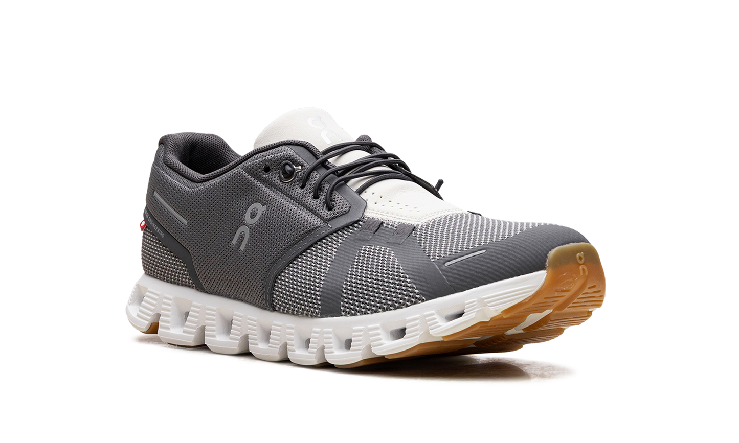 Cloud 5 Combo "Rock Ice"