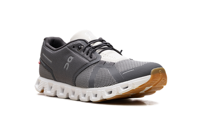 Cloud 5 Combo "Rock Ice"