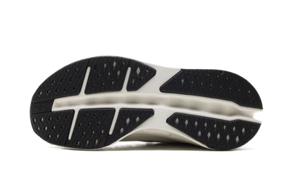 Cloudsurfer Max WMNS "White"