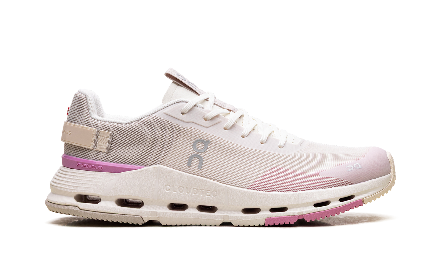Cloudnova Form 2 WMNS "Pearl Raspberry"