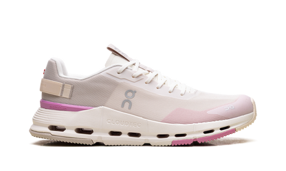 Cloudnova Form 2 WMNS "Pearl Raspberry"