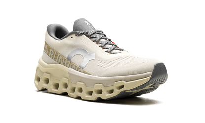 Cloudmonster 2 WMNS "Cream Ice"