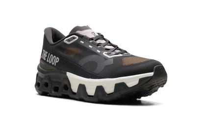 Cloudmonster Hyper PLS-TL WMNS "Espresso/Elk"