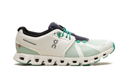 Cloud 5 Push "Ivory/Creek"