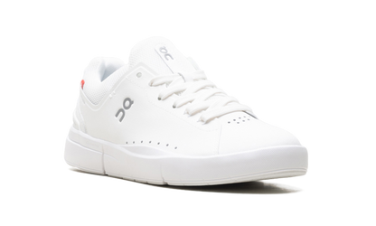 THE ROGER Advantage WMNS "All White"