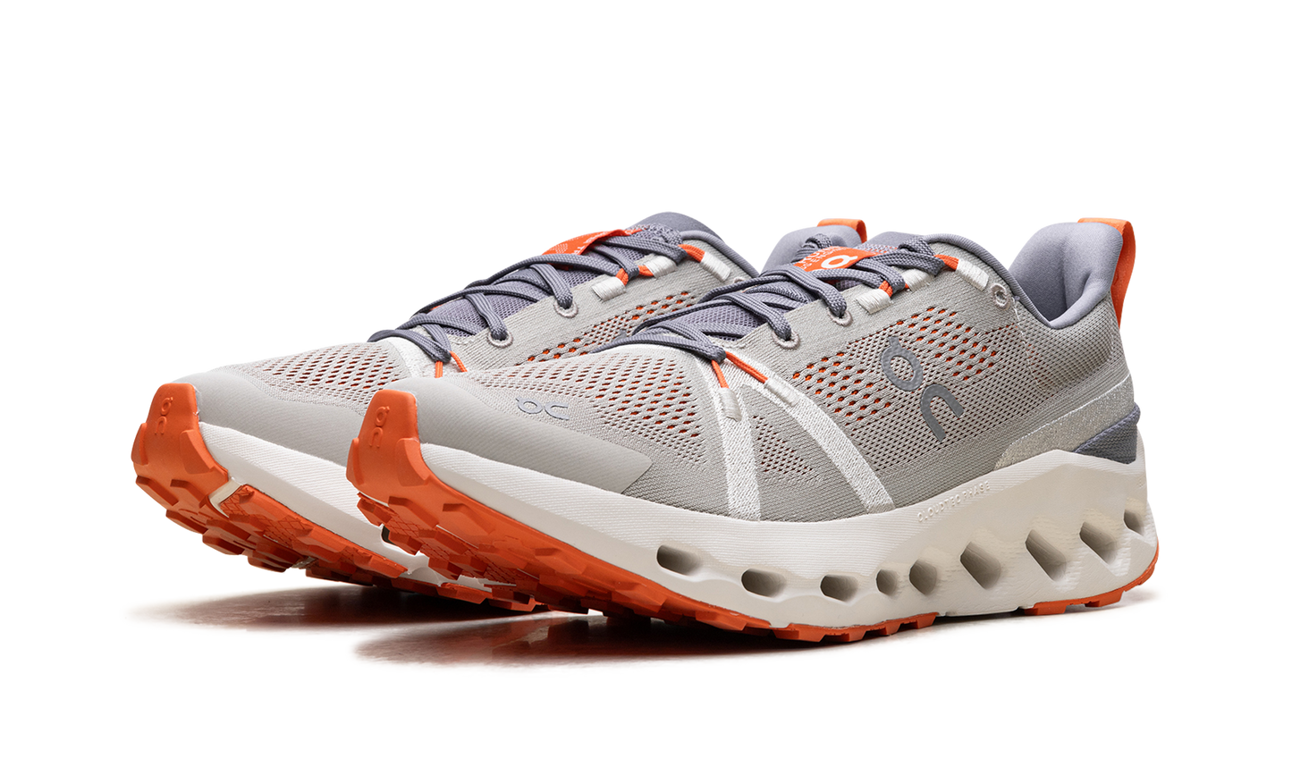 Cloudsurfer Trail "Fossil Ivory"