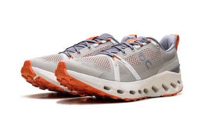 Cloudsurfer Trail "Fossil Ivory"