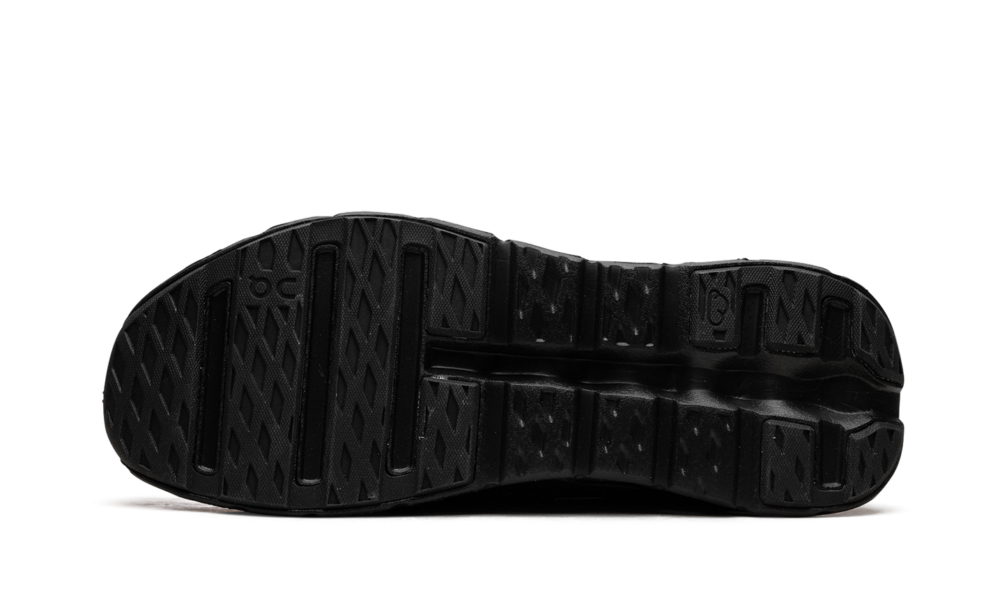 Cloudtilt "LOEWE Black"