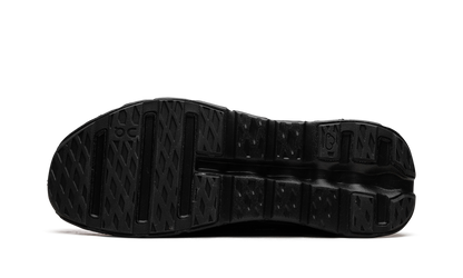 Cloudtilt "LOEWE Black"