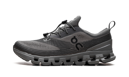 On Cloud X Z5 WMNS "Asphalt Iron"