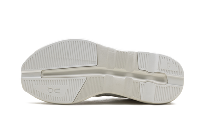 Cloudzone WMNS "Kith - White Ice"