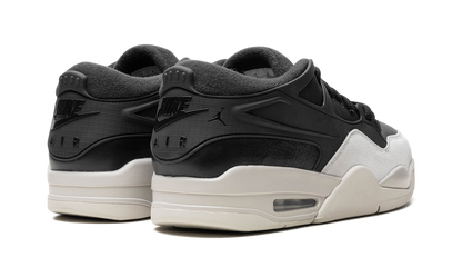 Air  4 RM Light Bone