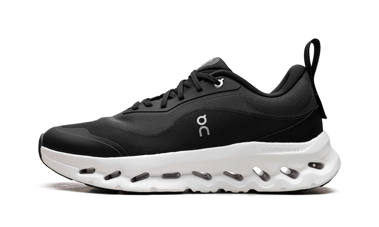 Cloudtilt 2 "LOEWE Black"