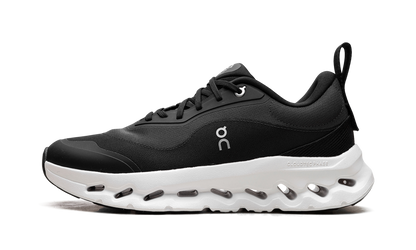 Cloudtilt 2 "LOEWE Black"