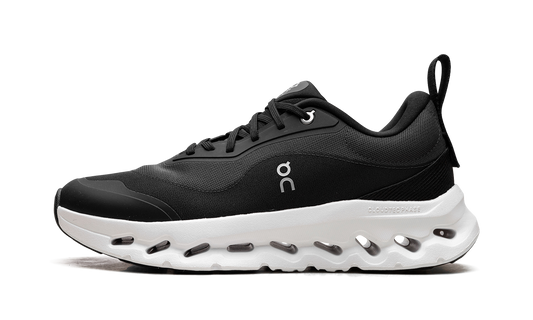 Cloudtilt 2 "LOEWE Black"