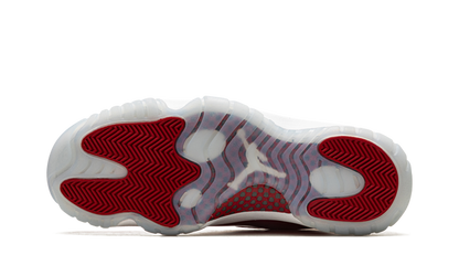 11 Retro Cherry