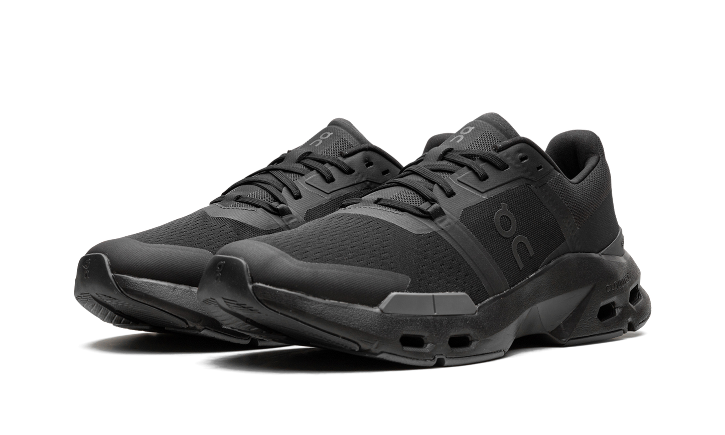 CLOUDPULSE "BLACK/ECLIPSE"