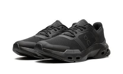 CLOUDPULSE "BLACK/ECLIPSE"